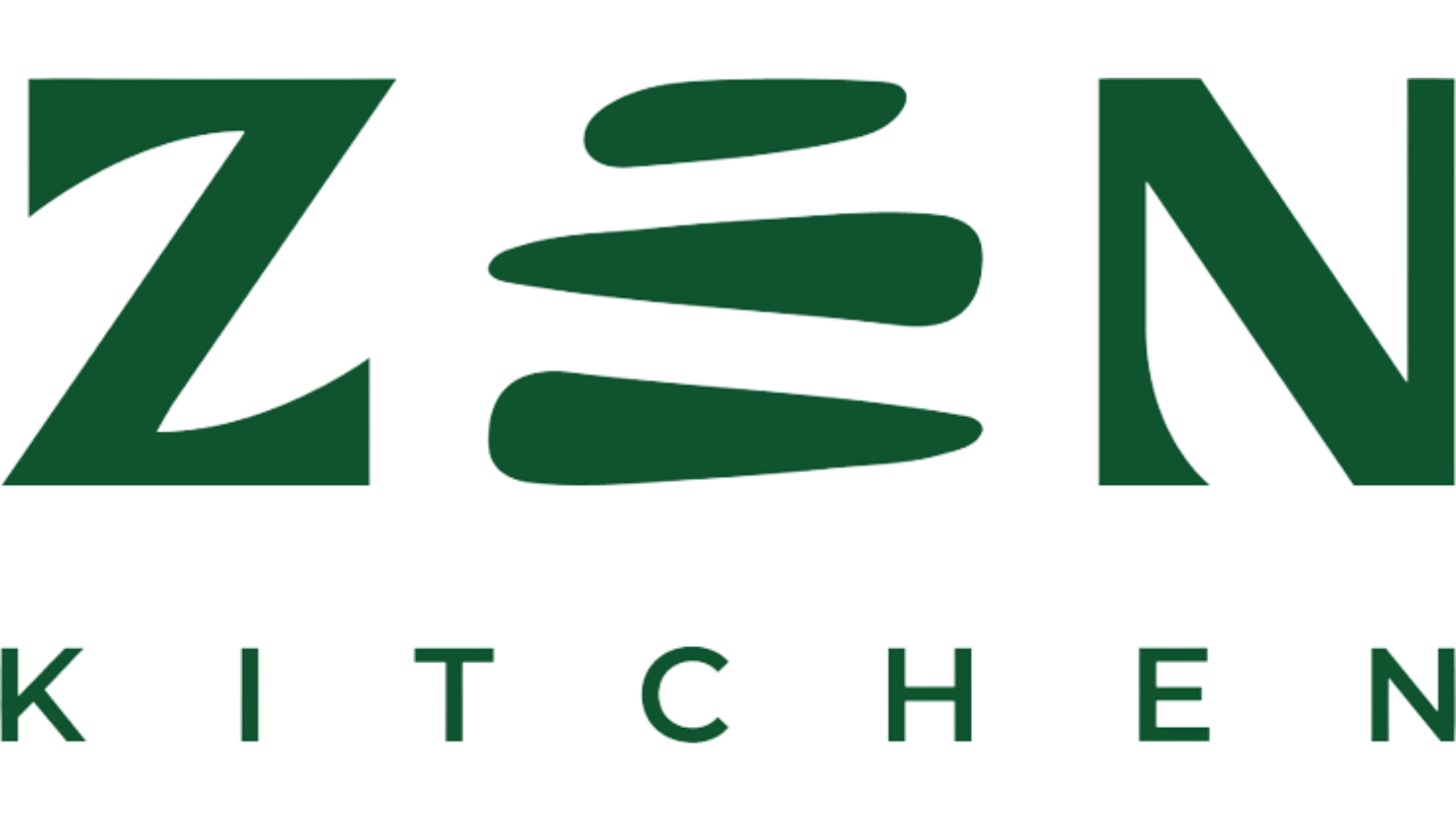 Modern Industrial Interior Design | Gulfshore Interior Design, image size:1498x850